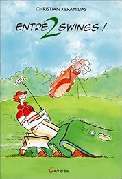 Entre 2 swings !