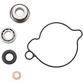 TUSK Water Pump Repair Kit