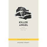 Killer Angel: A Biography of Planned Parenthood’s Margaret Sanger