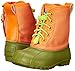 Native Jimmy Boot (Toddler/Little Kid)