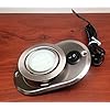 MARINE-BOAT-LED-BRIGHT-CABIN-OBLONG-CEILING-LIGHT-RECESSED-MOUNT-ROCKER-SWITCH