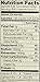 Mary's Gone Crackers Organic Gluten Free Caraway Crackers, 6.5 oz