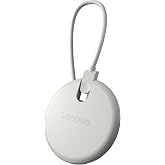 Lenovo Slim USB-C 3.2 Hub, 5-in-1 USB-C Hub with HDMI 2.1 (4K@60Hz), 10Gbps USB-C &amp; USB-A Ports, 100W PD-in (65W Charging), Ultra-Thin Portable Dock with Cable Management for Laptop, Seashell