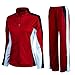 Charles River Women's Energy Jacket and Pant Set - Many Colors