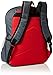 Disney Boys' Antman Backpack, Multi, One Size