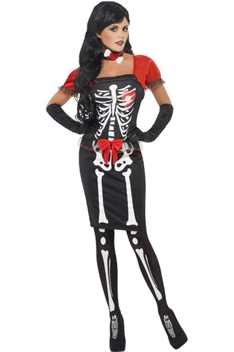 Disfraces Años 80 Disfraz De Niño Salvaje De Los 80 Chaqueta