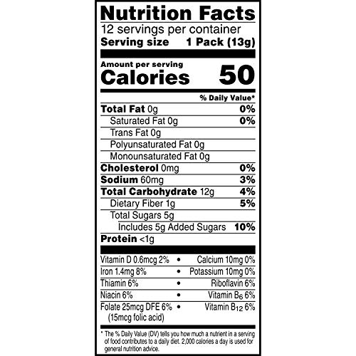 Kellogg's Froot Loops Jumbo Snax Cereal Snacks, Kids Snacks, Fruit