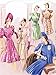 Haslam System of Dresscutting -- Vintage Pattern Making for 1940s Fashions (Spring and Summer -- Book of Draftings No. 14)