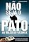 Livro Não seja o pato da bolsa de valores