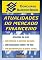 Livro ATUALIDADES DO MERCADO FINANCEIRO 2023.: Atualizado em 10/02/2023