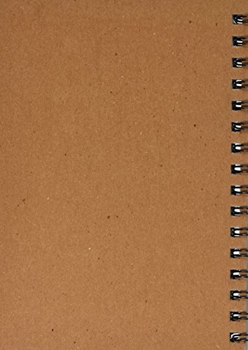 2 Strathmore+455+8+Strath+Sketch+5+5X8+5100SHT60LB