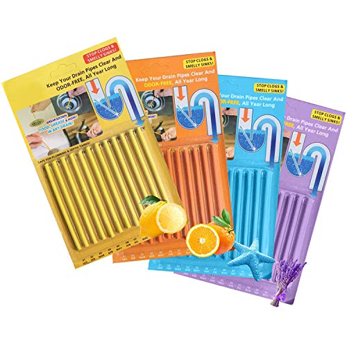 Best How To Clean Out A Dishwasher Drain