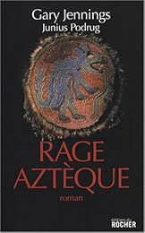 Rage atzèque [sic]