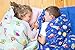 Olive Kids Pirates Original Sleeping Bag