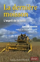 La  dernière moisson