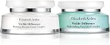 Elizabeth Arden Visible Difference Refining Moisture Cream 75ml Hydrate Anti-Age view 6