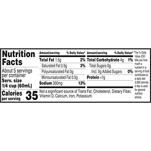 Campbell's Gravy, Golden Pork, 10.5 oz. Can (Pack of 24)