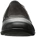 LifeStride Women's Intellect Flat