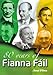 80 Years of Fianna Fail - Donal O'Shea