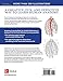 Anatomy Coloring Book for Health Professions