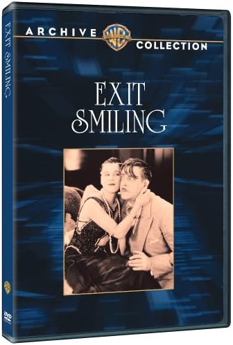 Amazon.com: He's A Woman, She's A Man : Leslie Cheung, Anita Yuen