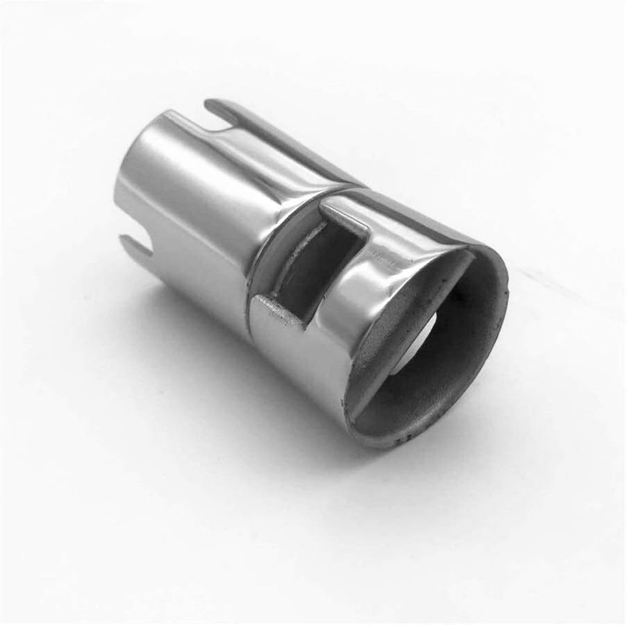 316 Stainless Steel Cast Swivel Rod Holder Adapter Dropin