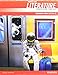 Prentice Hall Literature: Grade 8 Teacher's Edition, Common Core Edition