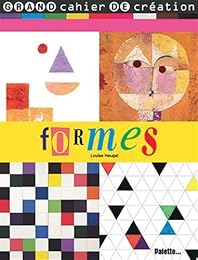 Formes