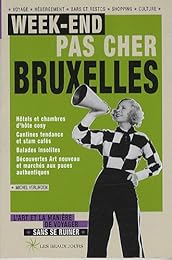Bruxelles