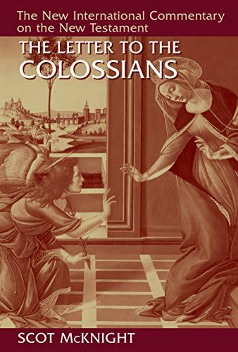 The Gospel of John (New International Commentary on the New