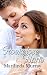 Roekelose Harte (Afrikaans Edition)