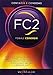 FC Female Condom - Quantity - 3 Pack