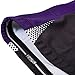 Venum Long Sleeve No GI IBJJF Approved Rash Guard