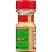 McCormick Roasted Garlic Powder, 2.62 oz