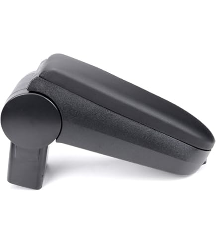 Handbremshebel Knopf Für VW Bora Golf Jetta - 1999-2008 Ersatzteil