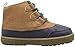 OshKosh B'Gosh Kids' Harrison Boot