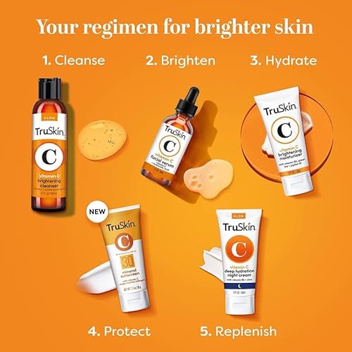 Keepa Amazon Price Tracker