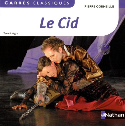 Le  Cid