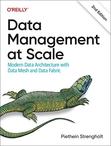 Amazon.com: Modern Business Analytics: Increasing the Value of