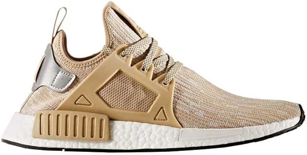 adidas turnschuhe 39