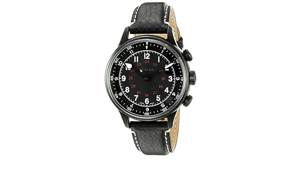 bulova 65a107