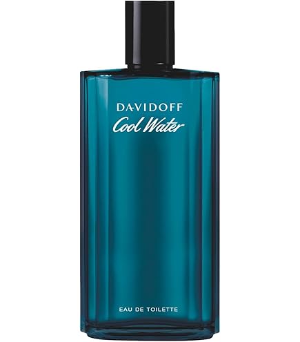 Carven L'Eau Intense Edt 100Ml, Carven, Sem Cor | Amazon.com.br