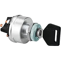 Amazon.com: Bosch 332209159 Relay : Automotive