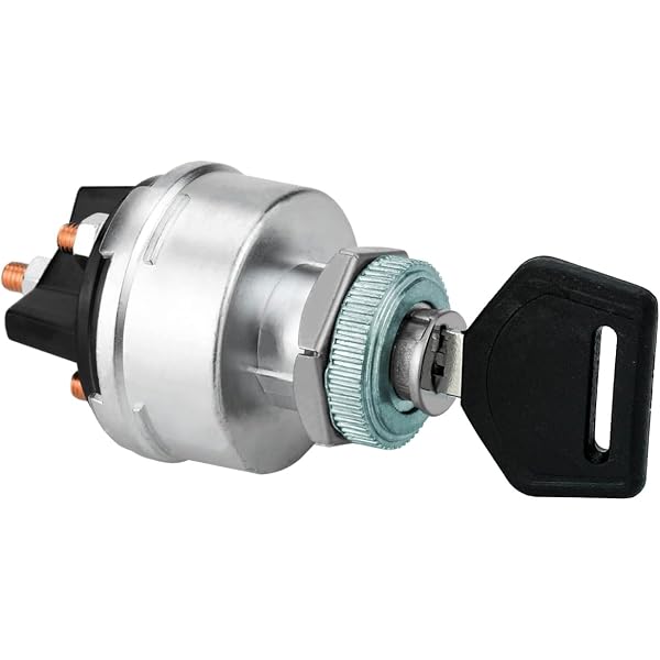 Amazon.com: Aftermarket Replacement for Cat Wire kit - Ignition 