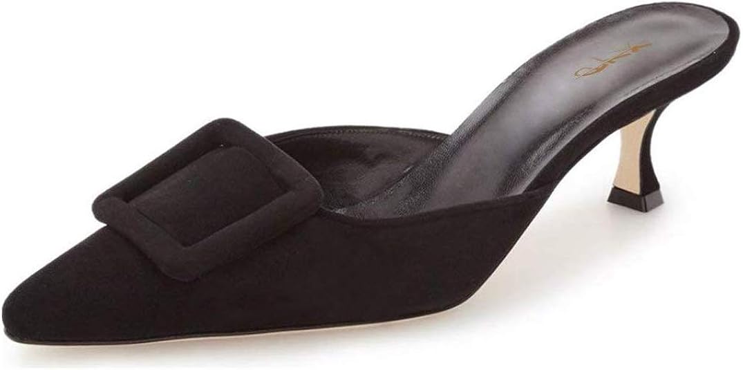 Perfect Bridal Elsa Ivory Satin Ankle Strap Wedding Shoes (Wide Fit) | Wedding shoes 
