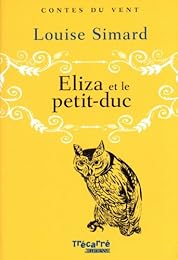 Eliza et le petit-duc
