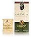 6 Box 100% Certified Organic Organic Ganoderma Gourmet Organo Gold Cafe Supreme Offer Free Express