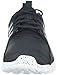 adidas Men's Cloudfoam Lite Racer Running Shoe