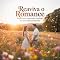 Livro Reaviva o romance: Dicas para reacender a paixão em seu relacionamento
