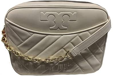 tory burch 57807